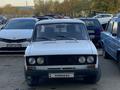 ВАЗ (Lada) 2106 1995 годаfor500 000 тг. в Кокшетау