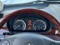 Mercedes-Benz Viano 2015 годаүшін20 000 000 тг. в Алматы – фото 8