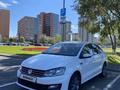 Volkswagen Polo 2019 годаfor6 300 000 тг. в Усть-Каменогорск – фото 3