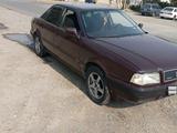 Audi 80 1992 годаүшін1 100 000 тг. в Тараз – фото 2