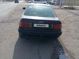 Audi 80 1992 годаүшін1 100 000 тг. в Тараз – фото 4