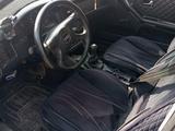 Audi 80 1992 годаүшін1 100 000 тг. в Тараз – фото 5