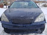 Lexus ES 300 2002 годаfor3 000 000 тг. в Семей