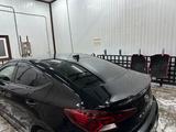 Hyundai Elantra 2019 года за 6 000 000 тг. в Петропавловск – фото 2