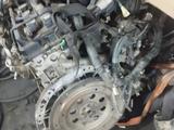 Двигатель VQ40 контрактный pathfinder за 100 000 тг. в Алматы – фото 2