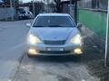 Lexus ES 300 2002 годаүшін6 000 000 тг. в Алматы – фото 2