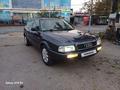 Audi 80 1995 года за 2 700 000 тг. в Алматы – фото 12