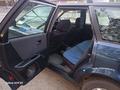 Audi 80 1995 года за 2 700 000 тг. в Алматы – фото 15