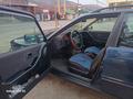 Audi 80 1995 года за 2 700 000 тг. в Алматы – фото 16