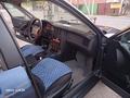Audi 80 1995 года за 2 700 000 тг. в Алматы – фото 17