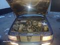 Audi 80 1995 года за 2 700 000 тг. в Алматы – фото 18