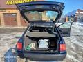 Audi 80 1995 года за 2 700 000 тг. в Алматы – фото 19