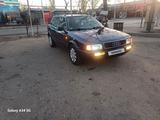 Audi 80 1995 годаүшін2 700 000 тг. в Алматы – фото 2