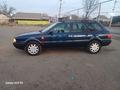 Audi 80 1995 года за 2 700 000 тг. в Алматы – фото 3