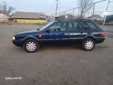 Audi 80 1995 годаүшін2 700 000 тг. в Алматы – фото 3