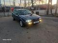 Audi 80 1995 года за 2 700 000 тг. в Алматы – фото 4