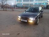 Audi 80 1995 годаүшін2 700 000 тг. в Алматы – фото 5