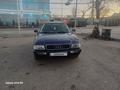 Audi 80 1995 года за 2 700 000 тг. в Алматы – фото 6