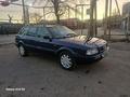 Audi 80 1995 года за 2 700 000 тг. в Алматы – фото 7