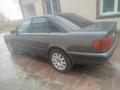 Audi 100 1993 годаfor2 000 000 тг. в Тараз – фото 14