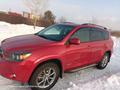 Toyota RAV4 2006 годаүшін6 000 000 тг. в Усть-Каменогорск – фото 2