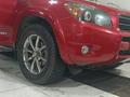 Toyota RAV4 2006 годаүшін6 000 000 тг. в Усть-Каменогорск – фото 4