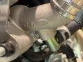 Hyundai Sonata KIA K5 L4NB 2.0L газ мотор за 1 700 000 тг. в Караганда – фото 2