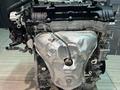 Hyundai Sonata KIA K5 L4NB 2.0L газ мотор за 1 700 000 тг. в Караганда – фото 4