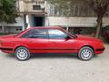 Audi 100 1992 годаүшін3 500 000 тг. в Тараз – фото 6
