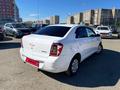Chevrolet Cobalt 2020 года за 4 800 000 тг. в Усть-Каменогорск – фото 6