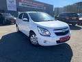 Chevrolet Cobalt 2020 года за 4 800 000 тг. в Усть-Каменогорск – фото 3