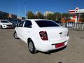 Chevrolet Cobalt 2020 года за 4 800 000 тг. в Усть-Каменогорск – фото 4