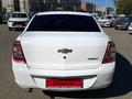 Chevrolet Cobalt 2020 года за 4 800 000 тг. в Усть-Каменогорск – фото 5
