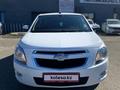 Chevrolet Cobalt 2020 года за 4 800 000 тг. в Усть-Каменогорск – фото 2