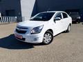 Chevrolet Cobalt 2020 года за 4 800 000 тг. в Усть-Каменогорск