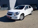 Chevrolet Cobalt 2020 года за 4 800 000 тг. в Усть-Каменогорск
