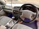 Toyota Cresta 1997 годаүшін2 550 000 тг. в Астана – фото 3