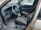 Kia Carens 2005 годаfor3 450 000 тг. в Туркестан – фото 3