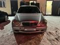 Mercedes-Benz C 180 2001 года за 2 500 000 тг. в Алматы