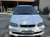 Honda Odyssey 1997 года за 1 800 000 тг. в Алматы