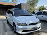 Honda Odyssey 1997 года за 1 800 000 тг. в Алматы – фото 2