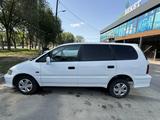 Honda Odyssey 1997 года за 1 800 000 тг. в Алматы – фото 4