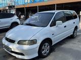Honda Odyssey 1997 года за 1 800 000 тг. в Алматы – фото 3
