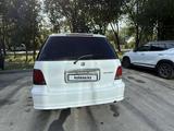 Honda Odyssey 1997 года за 1 800 000 тг. в Алматы – фото 5