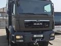 MAN  TGM 2021 года за 200 000 000 тг. в Алматы – фото 4