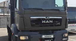 MAN  TGM 2021 года за 200 000 000 тг. в Алматы – фото 4