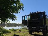 MAN  TGM 2021 годаfor200 000 000 тг. в Алматы