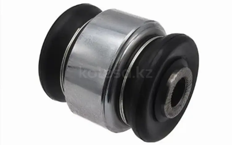 Сайлентблок за 7 100 тг. в Астана