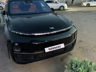 Li L9