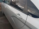 ВАЗ (Lada) Vesta 2020 годаүшін3 900 000 тг. в Экибастуз – фото 2